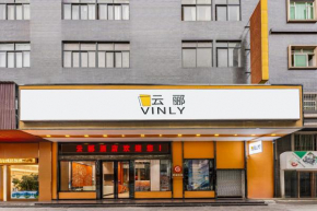 Yunli Boutique Hotel